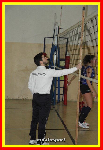 170307 Ypsivolley 015_tn.jpg